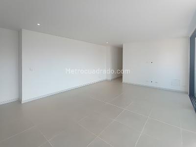 Apartamento en venta en Castropol, Medellín · foto 6 de 10