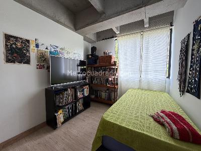 Apartamento en venta en El Poblado, Medellín · foto 12 de 20