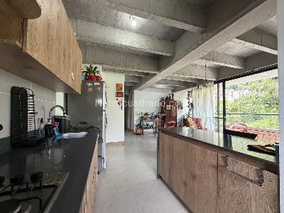 Apartamento en venta en El Poblado, Medellín · foto 5 de 20