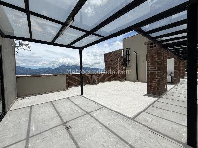 Apartamento en venta en El Poblado, Medellín · foto 19 de 20