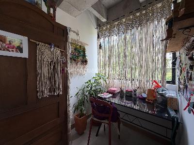 Apartamento en venta en El Poblado, Medellín · foto 11 de 20