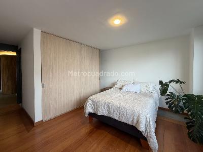 Apartamento de 5 alcobas en venta en La Florida, Medellín, 220 m² · foto 19 de 20