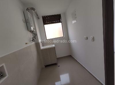 Apartamento de 4 alcobas en venta en Bosques De Zuniga, Envigado, 218 m² · foto 10 de 20