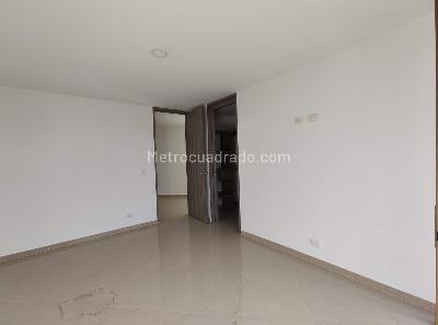 Apartamento de 4 alcobas en venta en Bosques De Zuniga, Envigado, 218 m² · foto 17 de 20