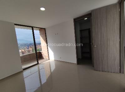Apartamento de 4 alcobas en venta en Bosques De Zuniga, Envigado, 218 m² · foto 14 de 20