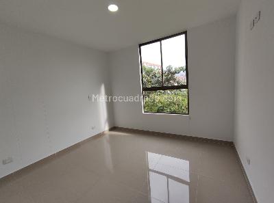 Apartamento de 4 alcobas en venta en Bosques De Zuniga, Envigado, 218 m² · foto 19 de 20