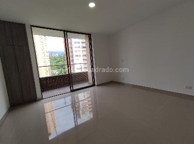 Apartamento de 4 alcobas en venta en Bosques De Zuniga, Envigado, 218 m² · foto 18 de 20