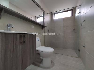 Apartamento de 4 alcobas en venta en Bosques De Zuniga, Envigado, 218 m² · foto 20 de 20