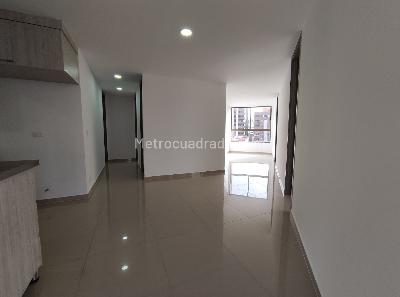Apartamento de 4 alcobas en venta en Bosques De Zuniga, Envigado, 218 m² · foto 12 de 20