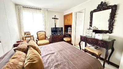 Apartamento en venta en Envigado, Envigado · foto 14 de 20