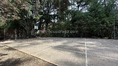 Apartamento en venta en Envigado, Envigado · foto 18 de 20
