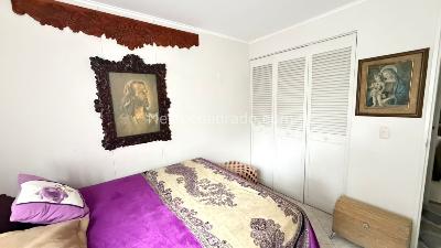 Apartamento en venta en Envigado, Envigado · foto 10 de 20