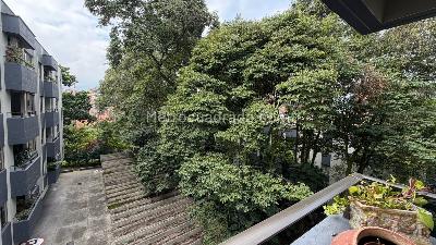 Apartamento en venta en Envigado, Envigado · foto 3 de 20