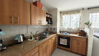 Apartamento en venta en Envigado, Envigado · foto 7 de 20