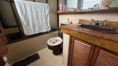 Apartamento en venta en Envigado, Envigado · foto 15 de 20