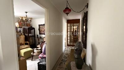 Apartamento en venta en Envigado, Envigado · foto 8 de 20