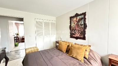 Apartamento en venta en Envigado, Envigado · foto 12 de 20