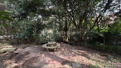 Apartamento en venta en Envigado, Envigado · foto 17 de 20