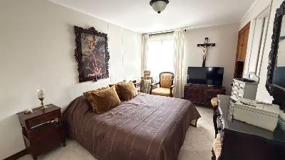 Apartamento en venta en Envigado, Envigado · foto 13 de 20