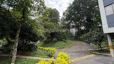 Apartamento en venta en Envigado, Envigado · foto 16 de 20