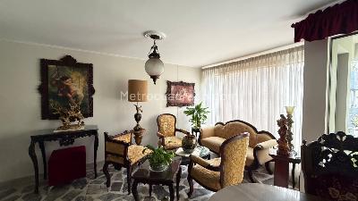 Apartamento en venta en Envigado, Envigado · foto 2 de 20