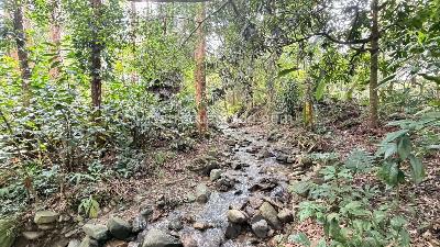 Apartamento en venta en Envigado, Envigado · foto 20 de 20