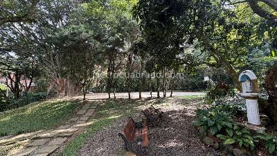 Apartamento en venta en Envigado, Envigado · foto 19 de 20