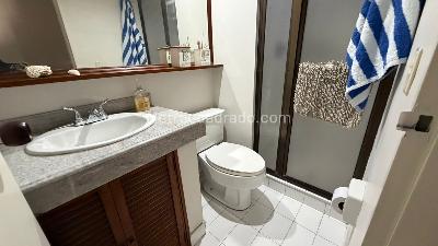 Apartamento en venta en Envigado, Envigado · foto 11 de 20