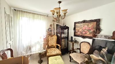 Apartamento en venta en Envigado, Envigado · foto 6 de 20