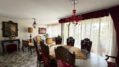Apartamento en venta en Envigado, Envigado · foto 5 de 20