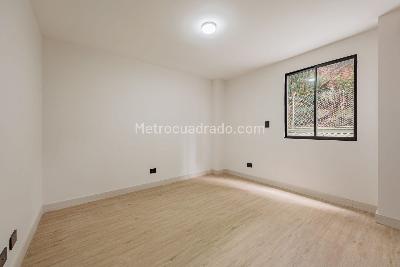 Apartamento de 4 alcobas en venta en La Linde, Medellín, 154 m² · foto 20 de 20