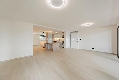 Apartamento de 4 alcobas en venta en La Linde, Medellín, 154 m² · foto 4 de 20