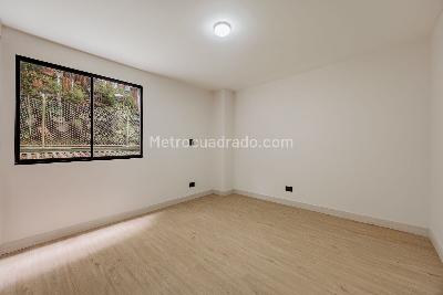 Apartamento de 4 alcobas en venta en La Linde, Medellín, 154 m² · foto 11 de 20
