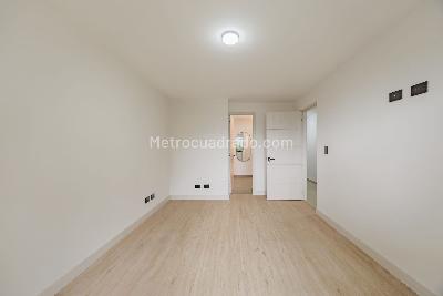 Apartamento de 4 alcobas en venta en La Linde, Medellín, 154 m² · foto 16 de 20