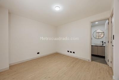Apartamento de 4 alcobas en venta en La Linde, Medellín, 154 m² · foto 13 de 20