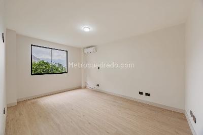 Apartamento de 4 alcobas en venta en La Linde, Medellín, 154 m² · foto 15 de 20