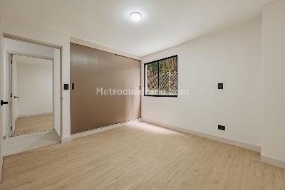 Apartamento de 4 alcobas en venta en La Linde, Medellín, 154 m² · foto 12 de 20
