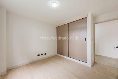 Apartamento de 4 alcobas en venta en La Linde, Medellín, 154 m² · foto 8 de 20
