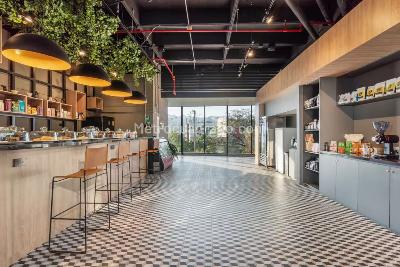 Apartamento en venta en El Poblado, Medellín · foto 10 de 12