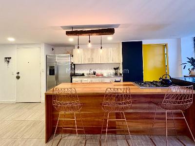 Apartamento en venta en Las Lomas No 1, Medellín · foto 5 de 17