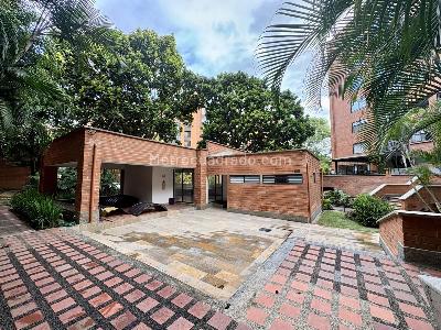 Apartamento en venta en Las Lomas No 1, Medellín · foto 15 de 17
