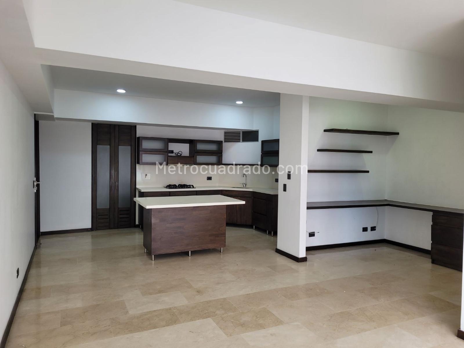 Foto del apartamento