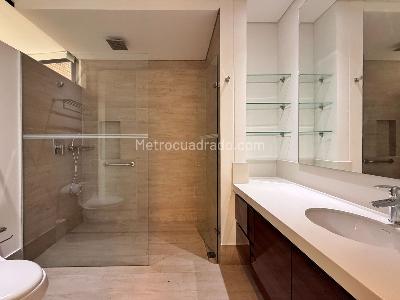 Apartamento en venta en El Campestre, Medellín · foto 19 de 20