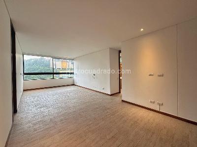 Apartamento en venta en El Campestre, Medellín · foto 16 de 20