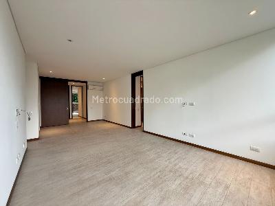 Apartamento en venta en El Campestre, Medellín · foto 17 de 20