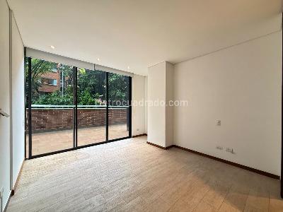 Apartamento en venta en El Campestre, Medellín · foto 10 de 20