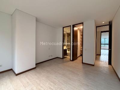 Apartamento en venta en El Campestre, Medellín · foto 11 de 20