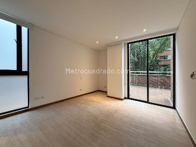Apartamento en venta en El Campestre, Medellín · foto 13 de 20