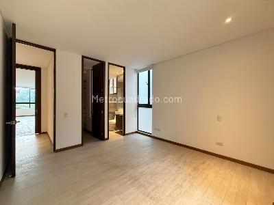 Apartamento en venta en El Campestre, Medellín · foto 14 de 20