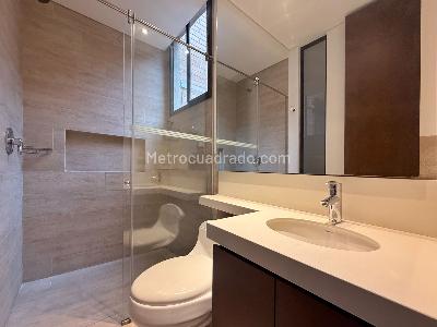 Apartamento en venta en El Campestre, Medellín · foto 15 de 20